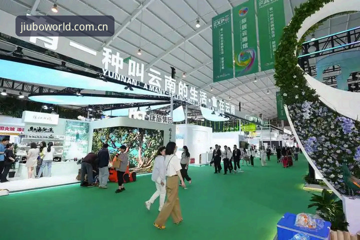 九博国际手机版 揭秘九博体育平台:九博国际手机版背后的技术真相与操作指南
