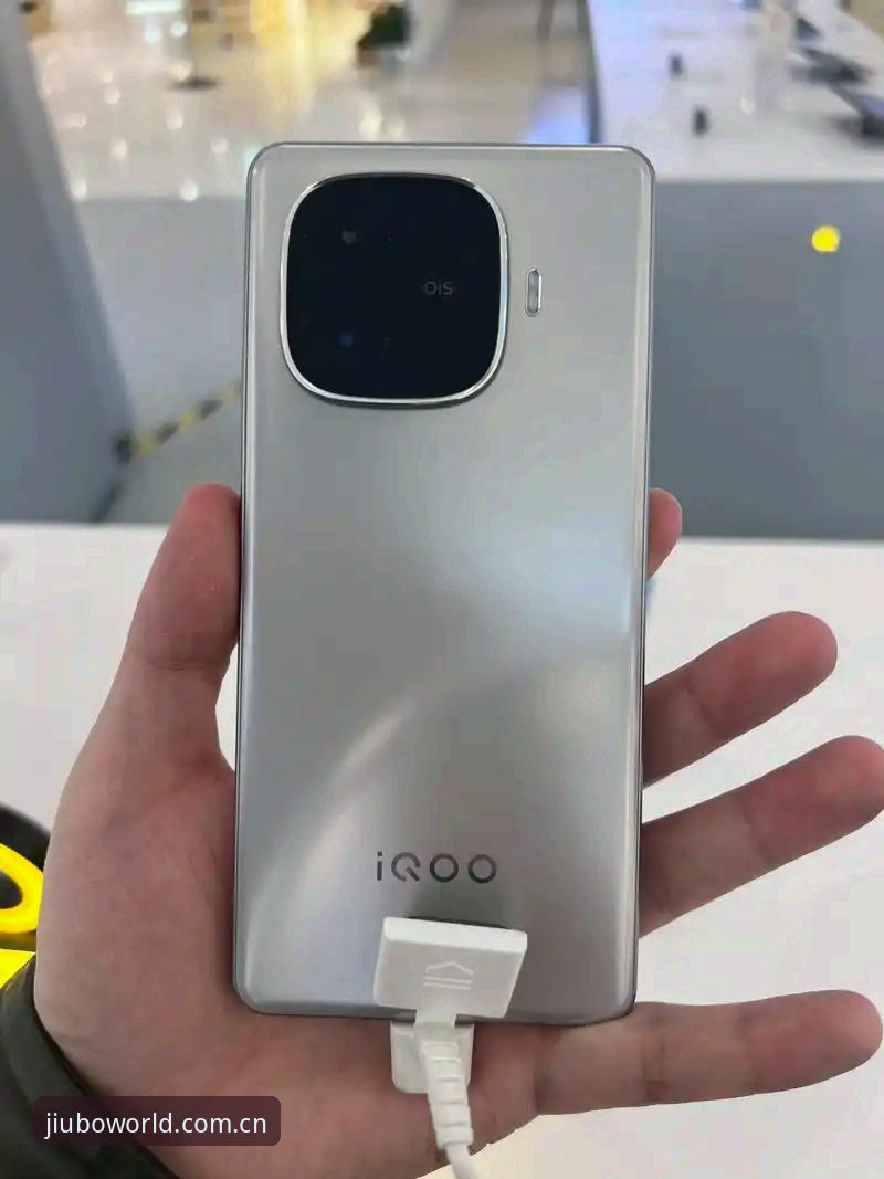 九博国际使用教程使用技巧 九博国际官网入口与手机版对比:使用教程使用技巧全解析