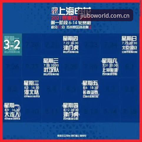生死战如何破局？从北京VS上海G4看球队调整与九博平台观赛体验