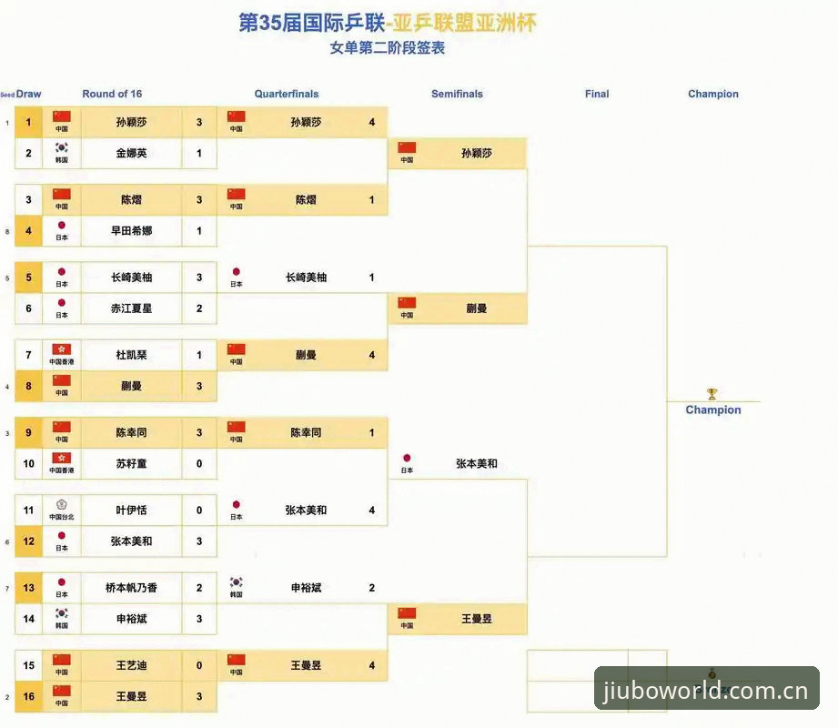 揭秘中国足协第三批禁足名单：在九博体育平台了解事件全貌的完整指南